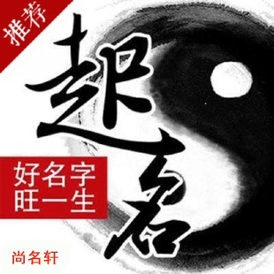 文山宝宝起名